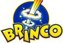 Brinco