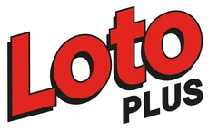 Loto Plus