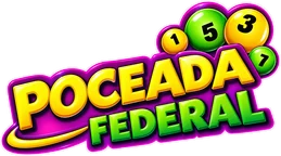 Poceada Federal