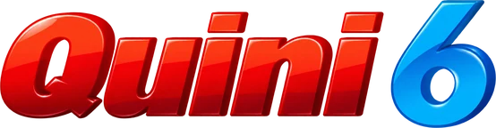 Quini 6