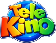Telekino